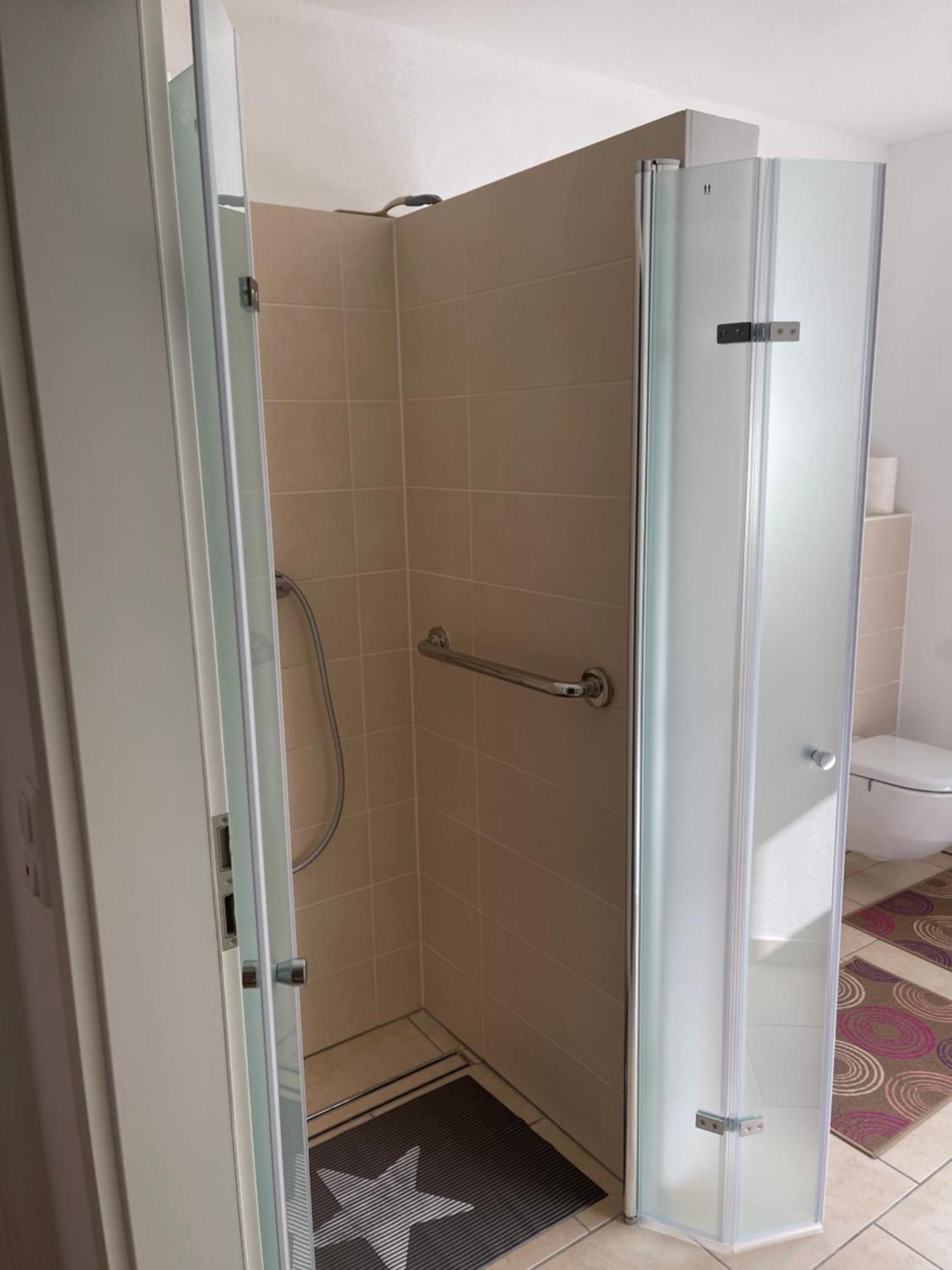 Wellheim Ferienwohnung Im Wunderschoenen Altmuehltal מראה חיצוני תמונה