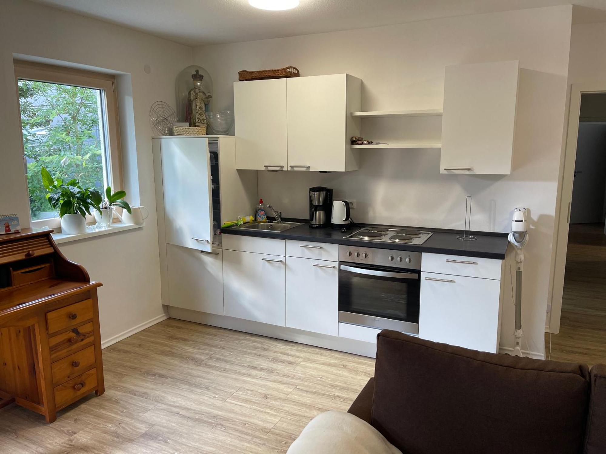 Wellheim Ferienwohnung Im Wunderschoenen Altmuehltal מראה חיצוני תמונה