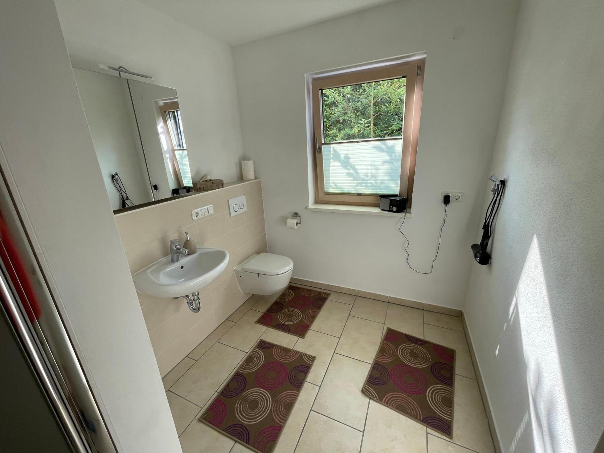 Wellheim Ferienwohnung Im Wunderschoenen Altmuehltal מראה חיצוני תמונה