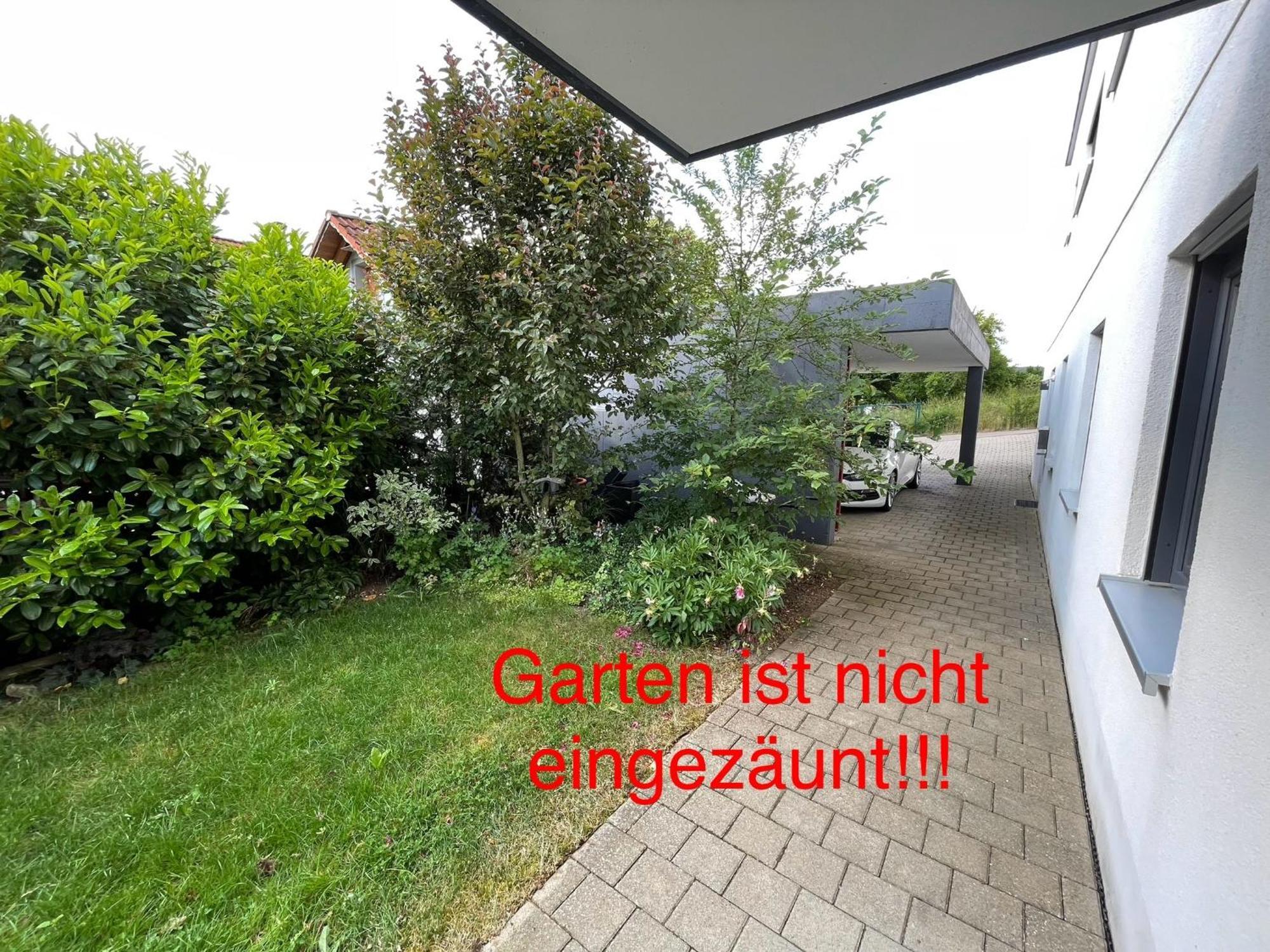 Wellheim Ferienwohnung Im Wunderschoenen Altmuehltal מראה חיצוני תמונה