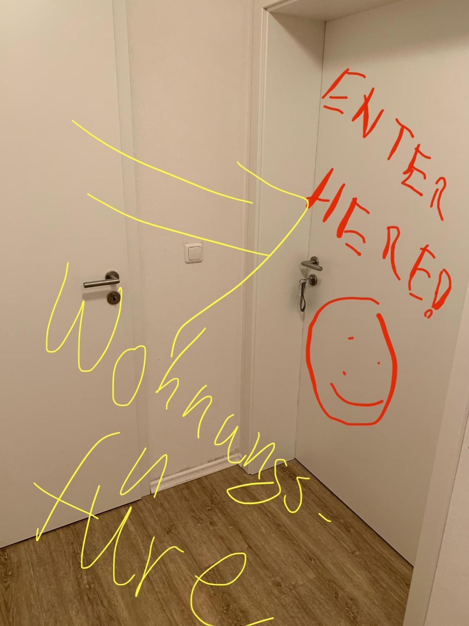 Wellheim Ferienwohnung Im Wunderschoenen Altmuehltal מראה חיצוני תמונה