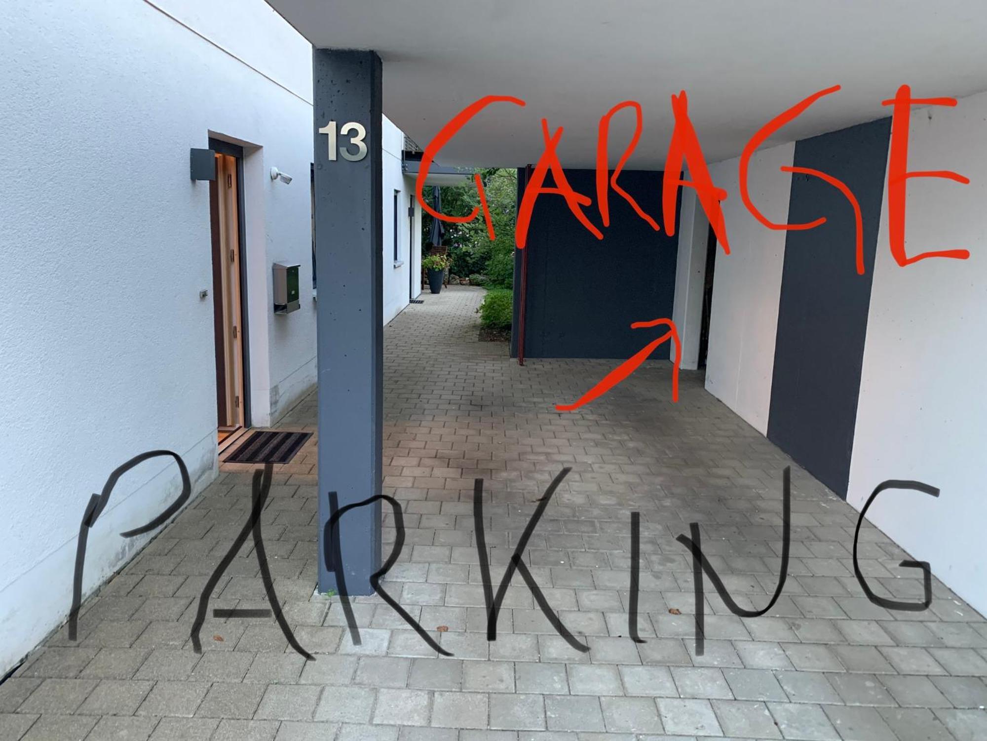 Wellheim Ferienwohnung Im Wunderschoenen Altmuehltal מראה חיצוני תמונה